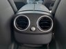 USED 2016 66 MERCEDES-BENZ C-CLASS 2.0 C350e 6.4kWh Sport Estate 5dr Petrol Plug-in Hybrid G-Tronic+ Euro 6 (s/s) (293 ps) PETROL PLUG IN HYBRID! CALL TODAY!