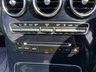 USED 2016 66 MERCEDES-BENZ C-CLASS 2.0 C350e 6.4kWh Sport Estate 5dr Petrol Plug-in Hybrid G-Tronic+ Euro 6 (s/s) (293 ps) PETROL PLUG IN HYBRID! CALL TODAY!