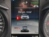 USED 2016 66 MERCEDES-BENZ C-CLASS 2.0 C350e 6.4kWh Sport Estate 5dr Petrol Plug-in Hybrid G-Tronic+ Euro 6 (s/s) (293 ps) PETROL PLUG IN HYBRID! CALL TODAY!