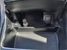 USED 2016 66 MERCEDES-BENZ C-CLASS 2.0 C350e 6.4kWh Sport Estate 5dr Petrol Plug-in Hybrid G-Tronic+ Euro 6 (s/s) (293 ps) PETROL PLUG IN HYBRID! CALL TODAY!