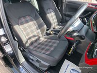 USED 2019 19 VOLKSWAGEN POLO 2.0 TSI GPF GTI Hatchback 5dr Petrol DSG Euro 6 (s/s) (200 ps) SERVICE HISTORY  ##   GOOD SPEC