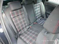 USED 2019 19 VOLKSWAGEN POLO 2.0 TSI GPF GTI Hatchback 5dr Petrol DSG Euro 6 (s/s) (200 ps) SERVICE HISTORY  ##   GOOD SPEC