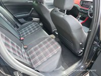 USED 2019 19 VOLKSWAGEN POLO 2.0 TSI GPF GTI Hatchback 5dr Petrol DSG Euro 6 (s/s) (200 ps) SERVICE HISTORY  ##   GOOD SPEC