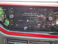 USED 2019 19 VOLKSWAGEN POLO 2.0 TSI GPF GTI Hatchback 5dr Petrol DSG Euro 6 (s/s) (200 ps) SERVICE HISTORY  ##   GOOD SPEC