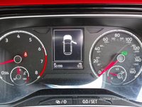 USED 2019 19 VOLKSWAGEN POLO 2.0 TSI GPF GTI Hatchback 5dr Petrol DSG Euro 6 (s/s) (200 ps) SERVICE HISTORY  ##   GOOD SPEC