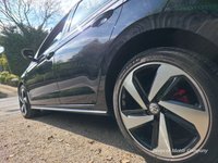 USED 2019 19 VOLKSWAGEN POLO 2.0 TSI GPF GTI Hatchback 5dr Petrol DSG Euro 6 (s/s) (200 ps) SERVICE HISTORY  ##   GOOD SPEC