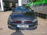 USED 2019 19 VOLKSWAGEN POLO 2.0 TSI GPF GTI Hatchback 5dr Petrol DSG Euro 6 (s/s) (200 ps) SERVICE HISTORY  ##   GOOD SPEC