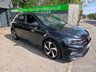 USED 2019 19 VOLKSWAGEN POLO 2.0 TSI GPF GTI Hatchback 5dr Petrol DSG Euro 6 (s/s) (200 ps) SERVICE HISTORY  ##   GOOD SPEC