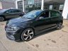 USED 2019 19 VOLKSWAGEN POLO 2.0 TSI GPF GTI Hatchback 5dr Petrol DSG Euro 6 (s/s) (200 ps) SERVICE HISTORY  ##   GOOD SPEC