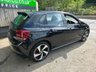 USED 2019 19 VOLKSWAGEN POLO 2.0 TSI GPF GTI Hatchback 5dr Petrol DSG Euro 6 (s/s) (200 ps) SERVICE HISTORY  ##   GOOD SPEC