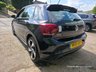 USED 2019 19 VOLKSWAGEN POLO 2.0 TSI GPF GTI Hatchback 5dr Petrol DSG Euro 6 (s/s) (200 ps) SERVICE HISTORY  ##   GOOD SPEC