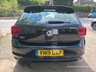 USED 2019 19 VOLKSWAGEN POLO 2.0 TSI GPF GTI Hatchback 5dr Petrol DSG Euro 6 (s/s) (200 ps) SERVICE HISTORY  ##   GOOD SPEC