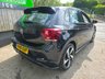 USED 2019 19 VOLKSWAGEN POLO 2.0 TSI GPF GTI Hatchback 5dr Petrol DSG Euro 6 (s/s) (200 ps) SERVICE HISTORY  ##   GOOD SPEC