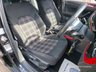 USED 2019 19 VOLKSWAGEN POLO 2.0 TSI GPF GTI Hatchback 5dr Petrol DSG Euro 6 (s/s) (200 ps) SERVICE HISTORY  ##   GOOD SPEC