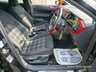 USED 2019 19 VOLKSWAGEN POLO 2.0 TSI GPF GTI Hatchback 5dr Petrol DSG Euro 6 (s/s) (200 ps) SERVICE HISTORY  ##   GOOD SPEC