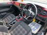 USED 2019 19 VOLKSWAGEN POLO 2.0 TSI GPF GTI Hatchback 5dr Petrol DSG Euro 6 (s/s) (200 ps) SERVICE HISTORY  ##   GOOD SPEC