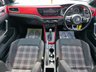 USED 2019 19 VOLKSWAGEN POLO 2.0 TSI GPF GTI Hatchback 5dr Petrol DSG Euro 6 (s/s) (200 ps) SERVICE HISTORY  ##   GOOD SPEC