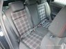 USED 2019 19 VOLKSWAGEN POLO 2.0 TSI GPF GTI Hatchback 5dr Petrol DSG Euro 6 (s/s) (200 ps) SERVICE HISTORY  ##   GOOD SPEC