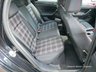 USED 2019 19 VOLKSWAGEN POLO 2.0 TSI GPF GTI Hatchback 5dr Petrol DSG Euro 6 (s/s) (200 ps) SERVICE HISTORY  ##   GOOD SPEC