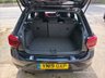 USED 2019 19 VOLKSWAGEN POLO 2.0 TSI GPF GTI Hatchback 5dr Petrol DSG Euro 6 (s/s) (200 ps) SERVICE HISTORY  ##   GOOD SPEC