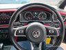 USED 2019 19 VOLKSWAGEN POLO 2.0 TSI GPF GTI Hatchback 5dr Petrol DSG Euro 6 (s/s) (200 ps) SERVICE HISTORY  ##   GOOD SPEC