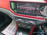 USED 2019 19 VOLKSWAGEN POLO 2.0 TSI GPF GTI Hatchback 5dr Petrol DSG Euro 6 (s/s) (200 ps) SERVICE HISTORY  ##   GOOD SPEC