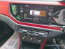 USED 2019 19 VOLKSWAGEN POLO 2.0 TSI GPF GTI Hatchback 5dr Petrol DSG Euro 6 (s/s) (200 ps) SERVICE HISTORY  ##   GOOD SPEC