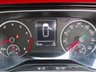 USED 2019 19 VOLKSWAGEN POLO 2.0 TSI GPF GTI Hatchback 5dr Petrol DSG Euro 6 (s/s) (200 ps) SERVICE HISTORY  ##   GOOD SPEC