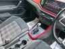 USED 2019 19 VOLKSWAGEN POLO 2.0 TSI GPF GTI Hatchback 5dr Petrol DSG Euro 6 (s/s) (200 ps) SERVICE HISTORY  ##   GOOD SPEC