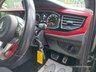 USED 2019 19 VOLKSWAGEN POLO 2.0 TSI GPF GTI Hatchback 5dr Petrol DSG Euro 6 (s/s) (200 ps) SERVICE HISTORY  ##   GOOD SPEC