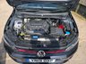 USED 2019 19 VOLKSWAGEN POLO 2.0 TSI GPF GTI Hatchback 5dr Petrol DSG Euro 6 (s/s) (200 ps) SERVICE HISTORY  ##   GOOD SPEC