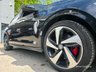 USED 2019 19 VOLKSWAGEN POLO 2.0 TSI GPF GTI Hatchback 5dr Petrol DSG Euro 6 (s/s) (200 ps) SERVICE HISTORY  ##   GOOD SPEC