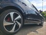 USED 2019 19 VOLKSWAGEN POLO 2.0 TSI GPF GTI Hatchback 5dr Petrol DSG Euro 6 (s/s) (200 ps) SERVICE HISTORY  ##   GOOD SPEC