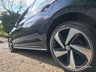 USED 2019 19 VOLKSWAGEN POLO 2.0 TSI GPF GTI Hatchback 5dr Petrol DSG Euro 6 (s/s) (200 ps) SERVICE HISTORY  ##   GOOD SPEC