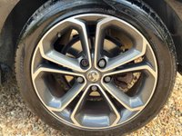 USED 2018 18 VAUXHALL CORSA 1.4i Turbo Black Edition Euro 6 (s/s) 3dr Full Service History + 2 Keys
