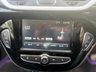 USED 2018 18 VAUXHALL CORSA 1.4i Turbo Black Edition Euro 6 (s/s) 3dr Full Service History + 2 Keys