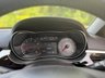 USED 2018 18 VAUXHALL CORSA 1.4i Turbo Black Edition Euro 6 (s/s) 3dr Full Service History + 2 Keys