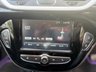 USED 2018 18 VAUXHALL CORSA 1.4i Turbo Black Edition Euro 6 (s/s) 3dr Full Service History + 2 Keys