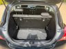 USED 2018 18 VAUXHALL CORSA 1.4i Turbo Black Edition Euro 6 (s/s) 3dr Full Service History + 2 Keys