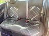 USED 2018 18 VAUXHALL CORSA 1.4i Turbo Black Edition Euro 6 (s/s) 3dr Full Service History + 2 Keys