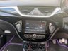 USED 2018 18 VAUXHALL CORSA 1.4i Turbo Black Edition Euro 6 (s/s) 3dr Full Service History + 2 Keys