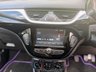 USED 2018 18 VAUXHALL CORSA 1.4i Turbo Black Edition Euro 6 (s/s) 3dr Full Service History + 2 Keys
