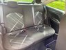 USED 2018 18 VAUXHALL CORSA 1.4i Turbo Black Edition Euro 6 (s/s) 3dr Full Service History + 2 Keys