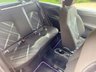 USED 2018 18 VAUXHALL CORSA 1.4i Turbo Black Edition Euro 6 (s/s) 3dr Full Service History + 2 Keys