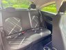 USED 2018 18 VAUXHALL CORSA 1.4i Turbo Black Edition Euro 6 (s/s) 3dr Full Service History + 2 Keys