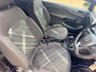 USED 2018 18 VAUXHALL CORSA 1.4i Turbo Black Edition Euro 6 (s/s) 3dr Full Service History + 2 Keys