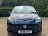 USED 2018 18 VAUXHALL CORSA 1.4i Turbo Black Edition Euro 6 (s/s) 3dr Full Service History + 2 Keys