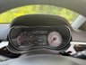 USED 2018 18 VAUXHALL CORSA 1.4i Turbo Black Edition Euro 6 (s/s) 3dr Full Service History + 2 Keys