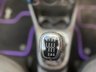 USED 2018 18 VAUXHALL CORSA 1.4i Turbo Black Edition Euro 6 (s/s) 3dr Full Service History + 2 Keys