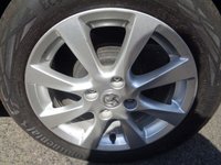 USED 2022 22 VAUXHALL CORSA 1.2 SE Edition Hatchback 5dr Petrol Manual Euro 6 (75 ps) ONE OWNER FROM NEW 12 MTH MOT 2 KEY